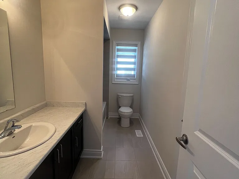 3008 Sierra Dr — Photo 18
