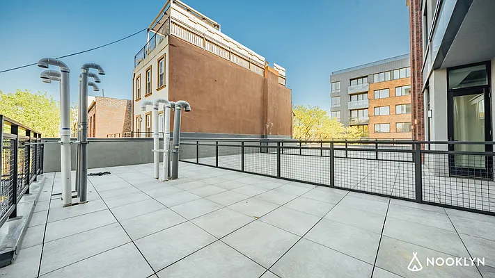 Rented by Nooklyn NYC LLC | media 2