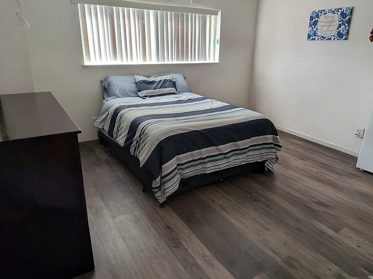 20257 Fieldtree Dr — Photo 9