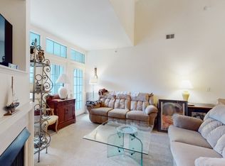 8308 Harcourt Rd, Clifton, NJ 07013