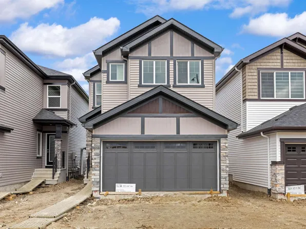 8608 183rd Ave NW, Edmonton, AB T5Z 0S8