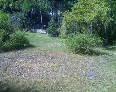 1st image of 911 Northside Dr