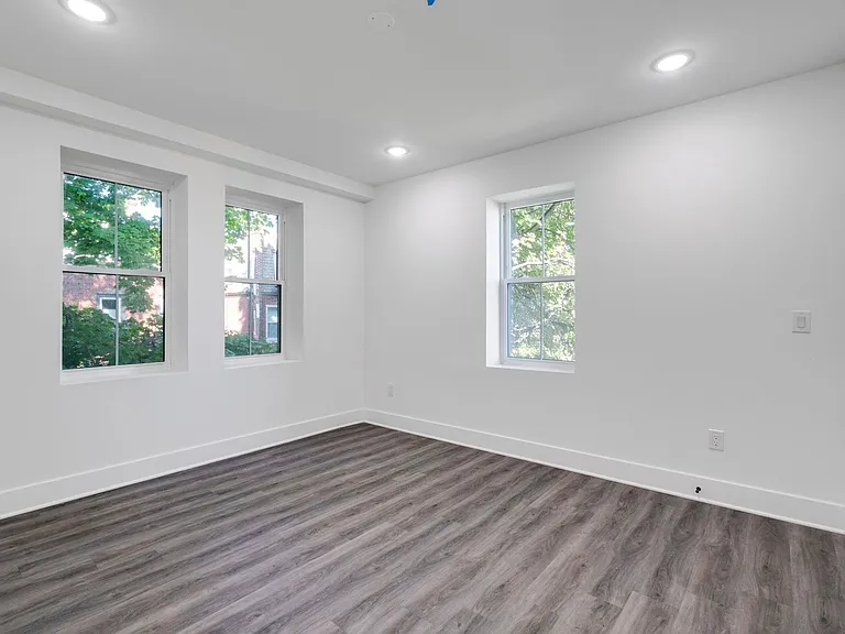 4735 Hazel Ave — Photo 68