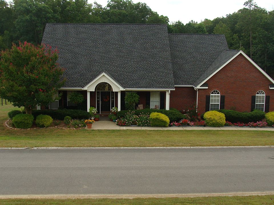 1st image of 164 Walker Brow Trl NW