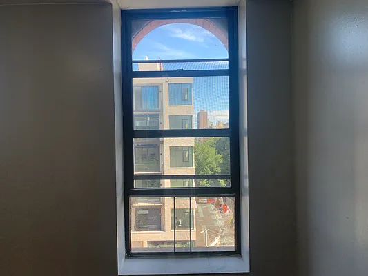 Rented by Spot Real Estate | media 6