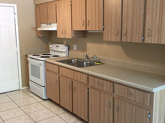 2nd image of 7671 43rd St N