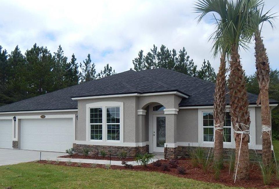 Elevation Image 1.