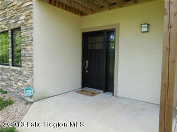 5th image of 15646 County Road 102  NE
