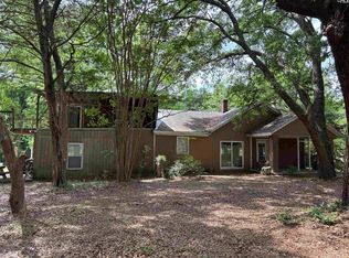 10601 Garners Ferry Rd, Eastover, SC 29044