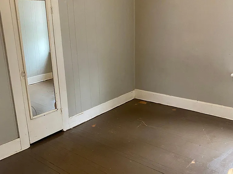 6800 23rd Ave #6800 — Photo 6