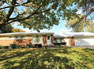 5350 Westchester Dr, Flint, MI