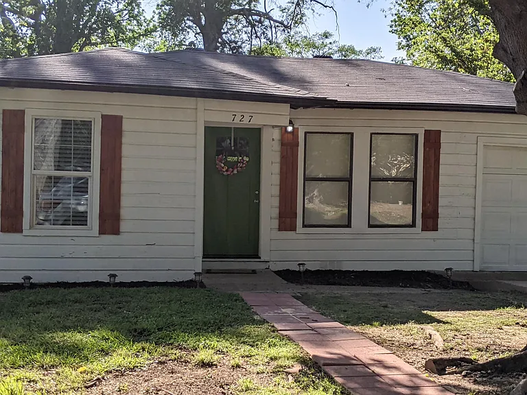727 S Baxter Ave — Photo 14