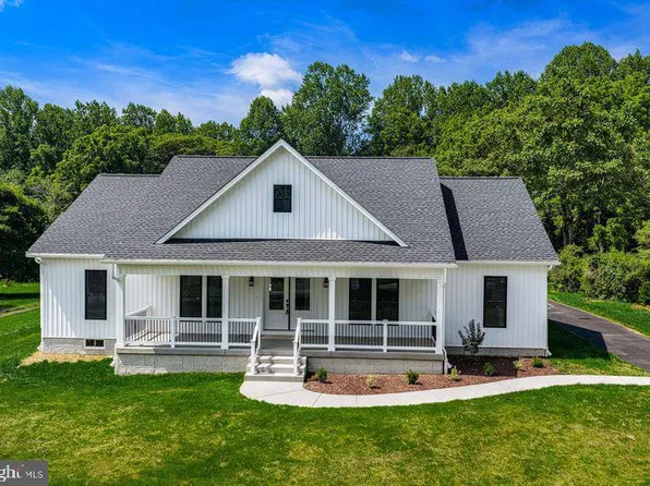 2104 Ruffs Mill Rd, Bel Air, MD 21015