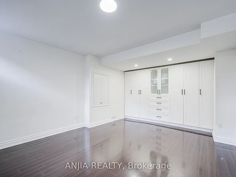 15 Ross Shiner Ln — Photo 5