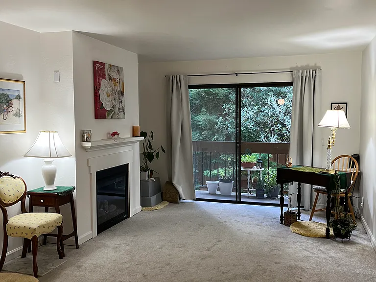 3207 Golden Oaks Ln — Photo 4