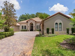 9429 San Miguel, Howey In The Hills, FL 34737