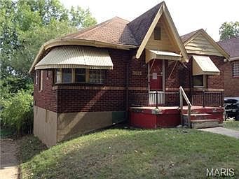 1st image of 3022 Capehart Dr