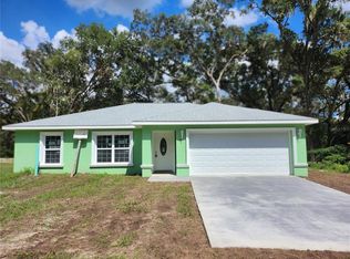 14841 SE 28th Ter, Summerfield, FL 34491