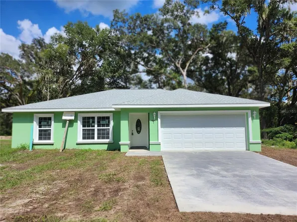 14841 SE 28th Ter, Summerfield, FL 34491