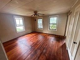 3rd image of 57 Church St