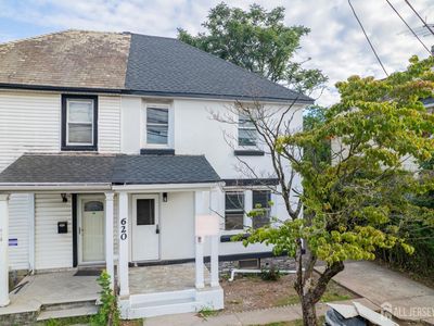 620 Somerset St, New Brunswick, NJ, 08901