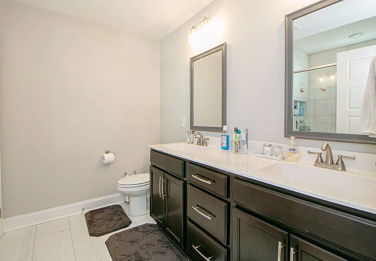 220 King Rd — Photo 9
