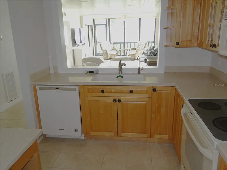 1814 Mariner Dr #159 — Photo 12
