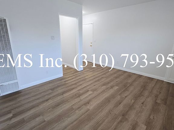 2nd image of 11426 Gale Ave APT D