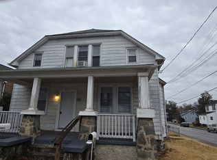1234 Linden Ave #1, Halethorpe, MD 21227