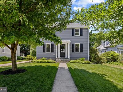 6506 Beverly Rd, Idlewylde, MD, 21239