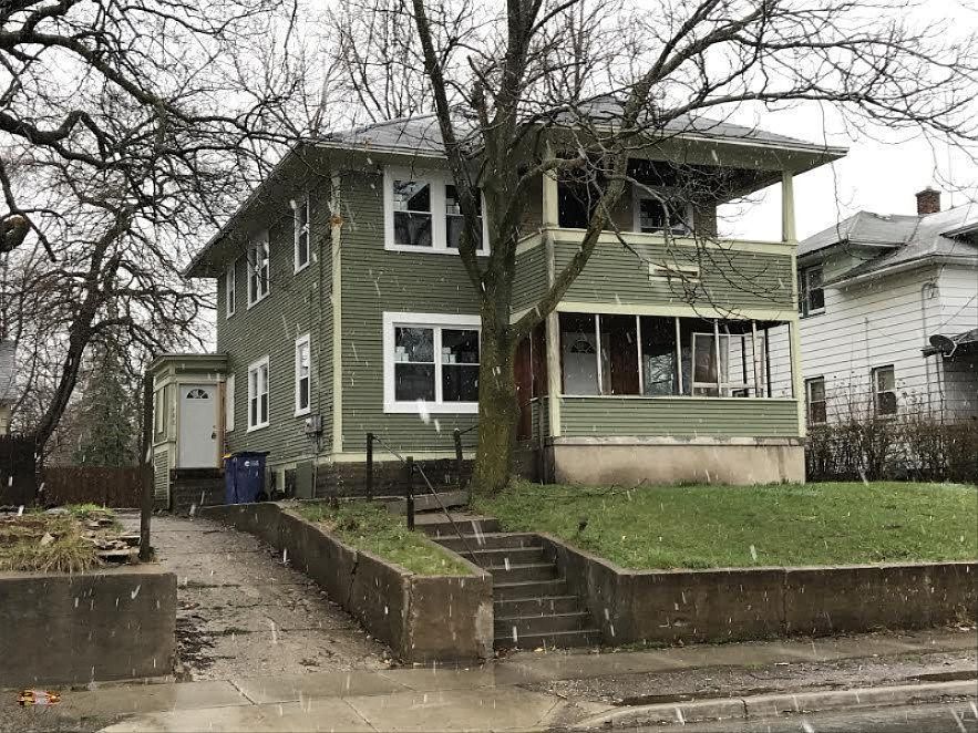 1st image of 707 Franklin St SE