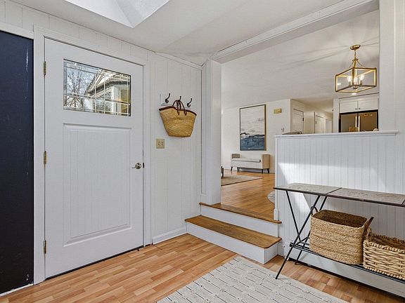 2nd image of 397 Lang Road