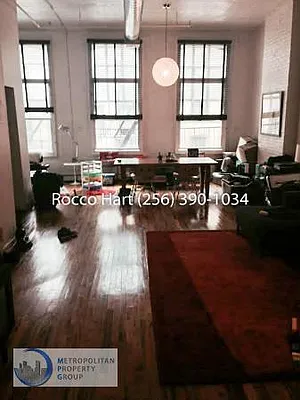 Rented by Metropolitan Property Group | media 2