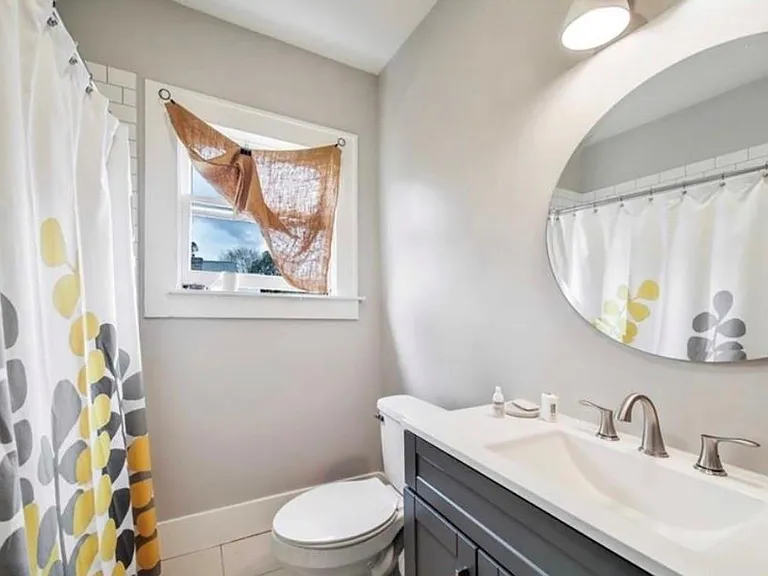 4614 Park Dr #A — Photo 15
