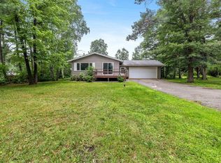 21065 Forest Hills Dr, Nisswa, MN 56468