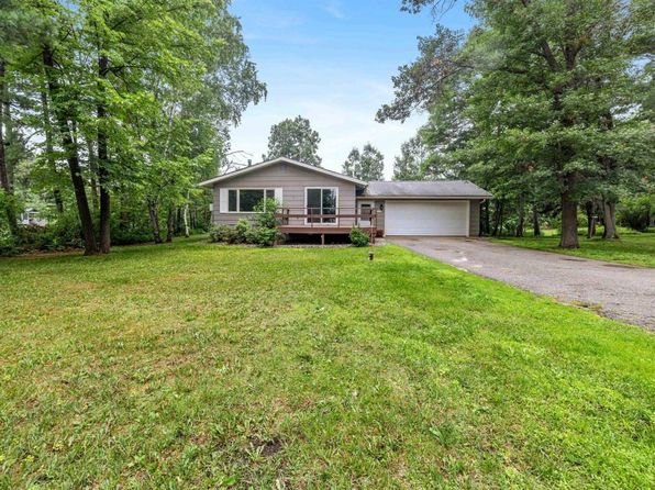 21065 Forest Hills Dr