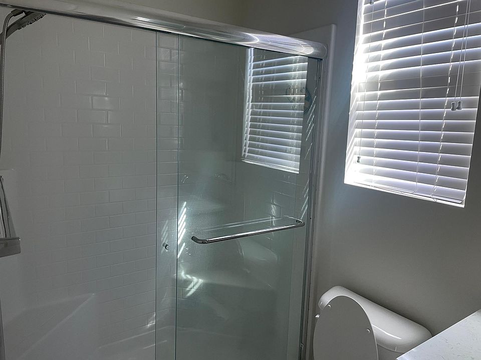 2nd image of 2829 E Kendall Ln