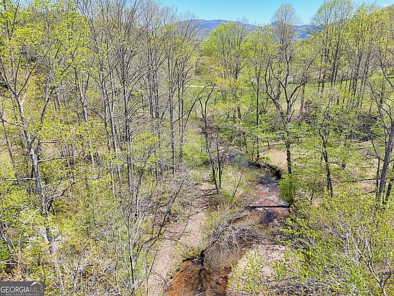 3rd image of 1067 O'V Justus Rd