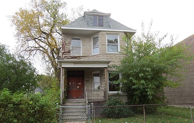 1st image of 7523 S Kenwood Ave