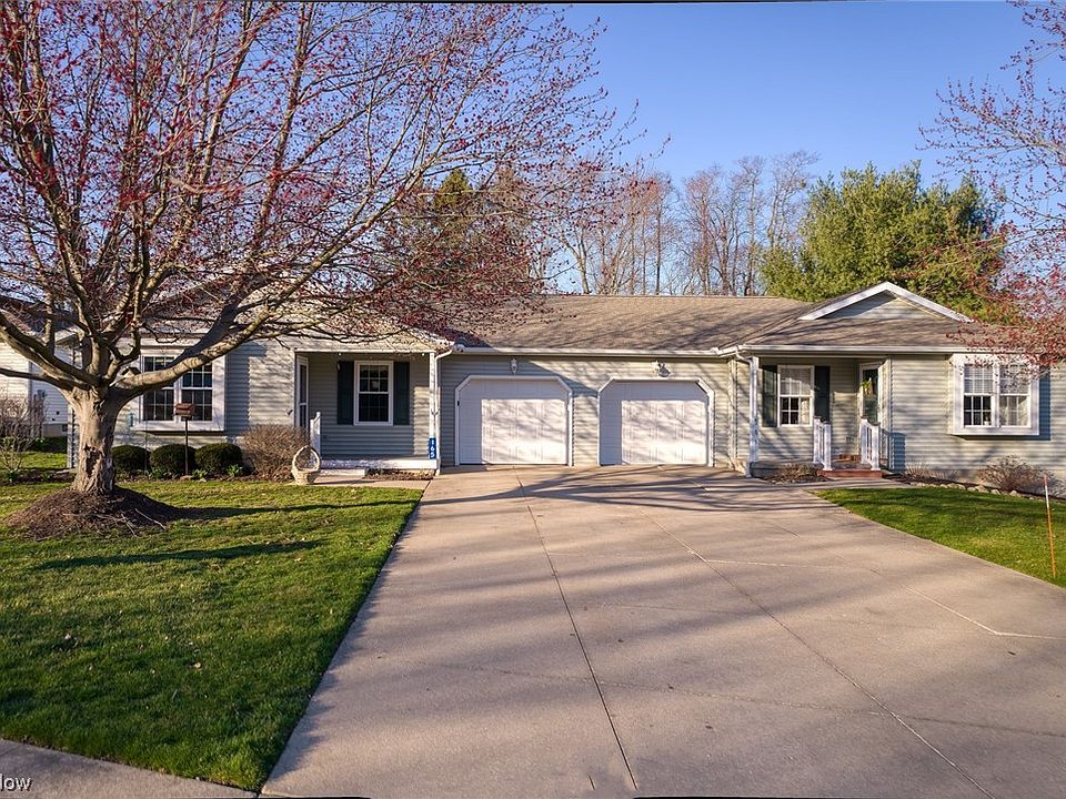 1st image of 165 Thorn Way