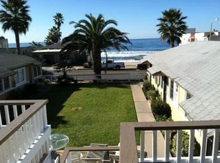 1224-1228 S Pacific St #6, Oceanside, CA 92054