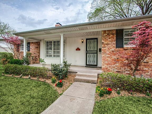 2nd image of 10116 Creekmere Dr