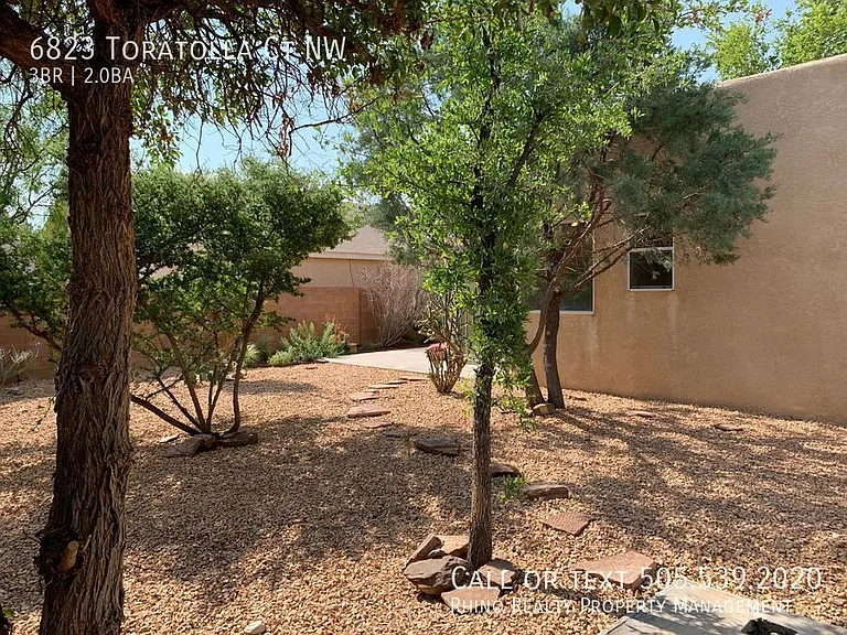 6823 Toratolla Ct NW — Photo 23