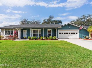 103 Trudee Dee Ln, Jacksonville Beach, FL 32250