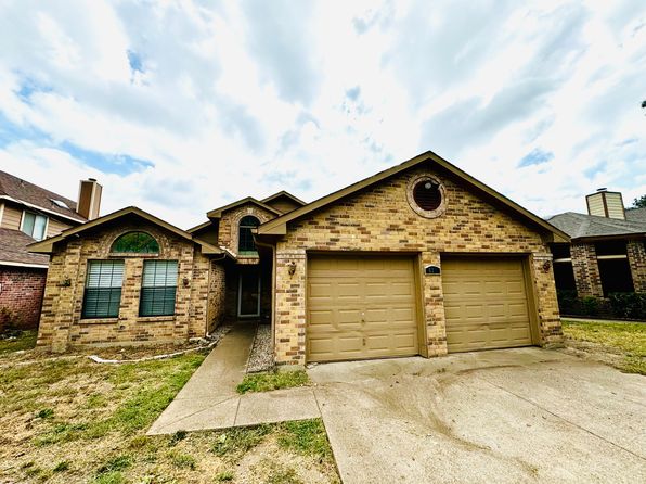 611 Turner Way