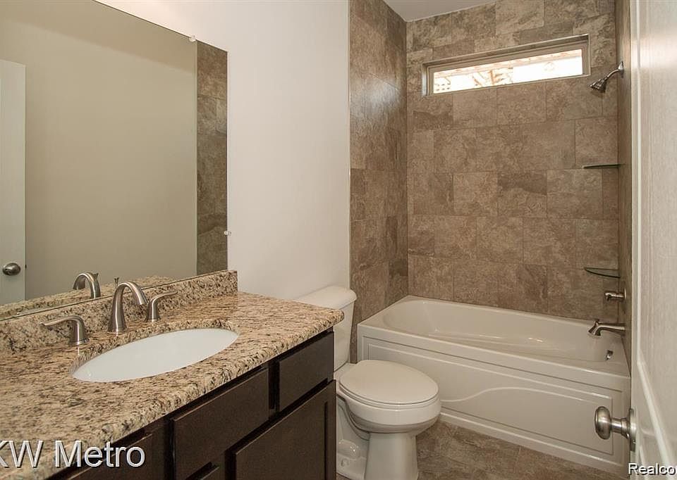 8295 Pleasant Ct, photo 6