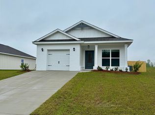 13705 Shea Cir, Foley, AL 36580