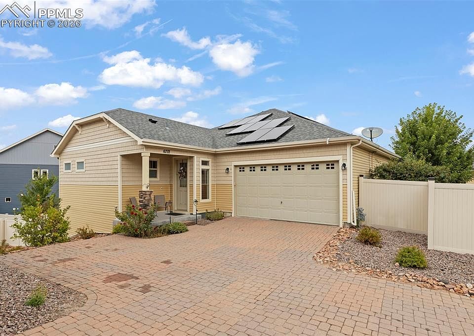 1st image of 6712 Golden Briar Ln
