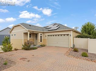 6712 Golden Briar Ln, Colorado Springs, CO 80927