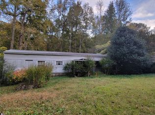 7855 Richardson Rd, Winston, GA 30187